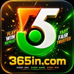 365in game download